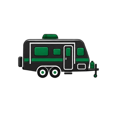 Local-Camper-Trailer-Storage-Regina-Lumsden Personal Jet Ski Storage