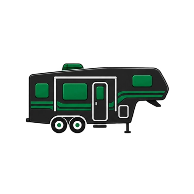 Local-Fifth-Wheel-Camper-Storage-Regina-Lumsden Personal Jet Ski Storage