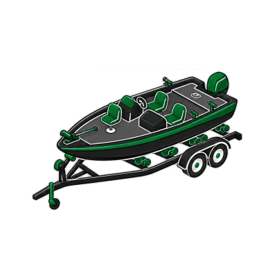 Local-Fishing-Boat-Storage-Regina-Lumsden Personal Jet Ski Storage