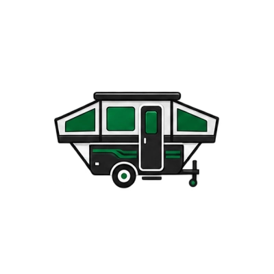 Local-Pop-Up-Camper-Storage-Regina-Lumsden Personal Jet Ski Storage