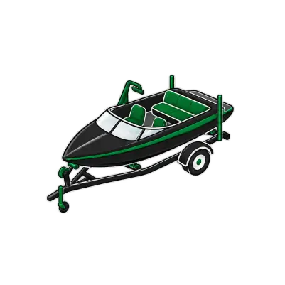 Local Ski Wake Boat Storage Regina Lumsden Local Ski Wake Boat Storage Regina Lumsden