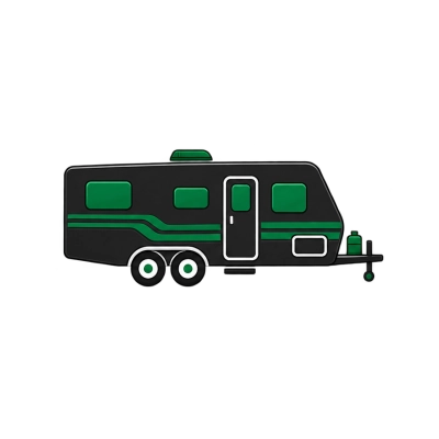 Local-Travel-Trailer-Storage-Regina-Lumsden Personal Jet Ski Storage