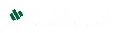 Wegmans RV & Boat Storage