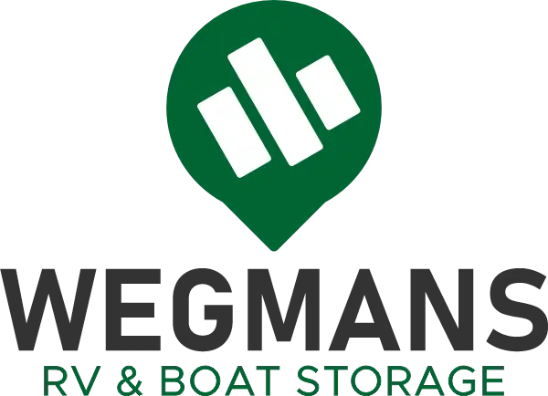 Wegmans RV & Boat Storage